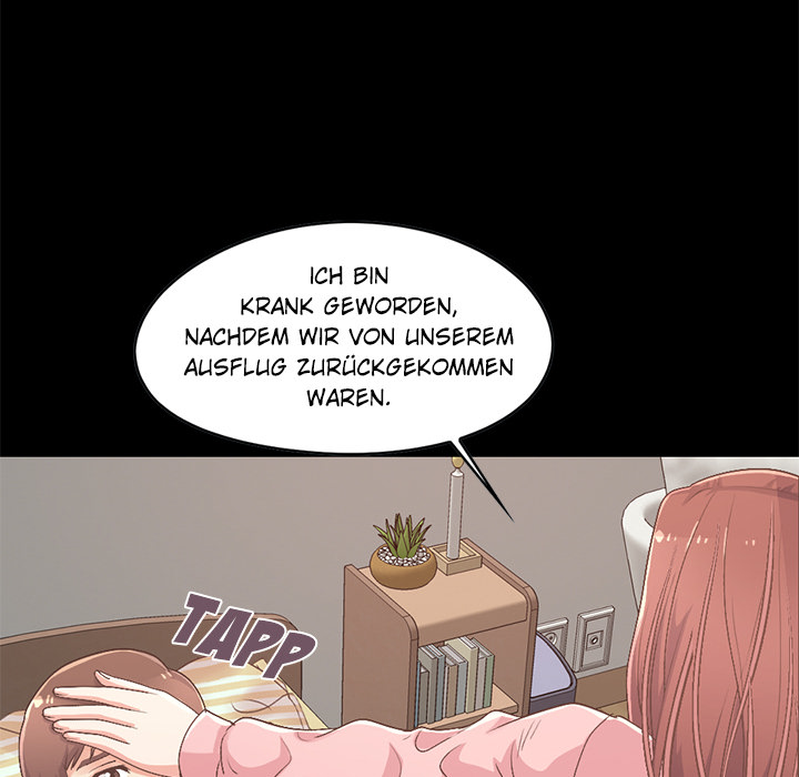 Liebeschaos - episode 7 - 49
