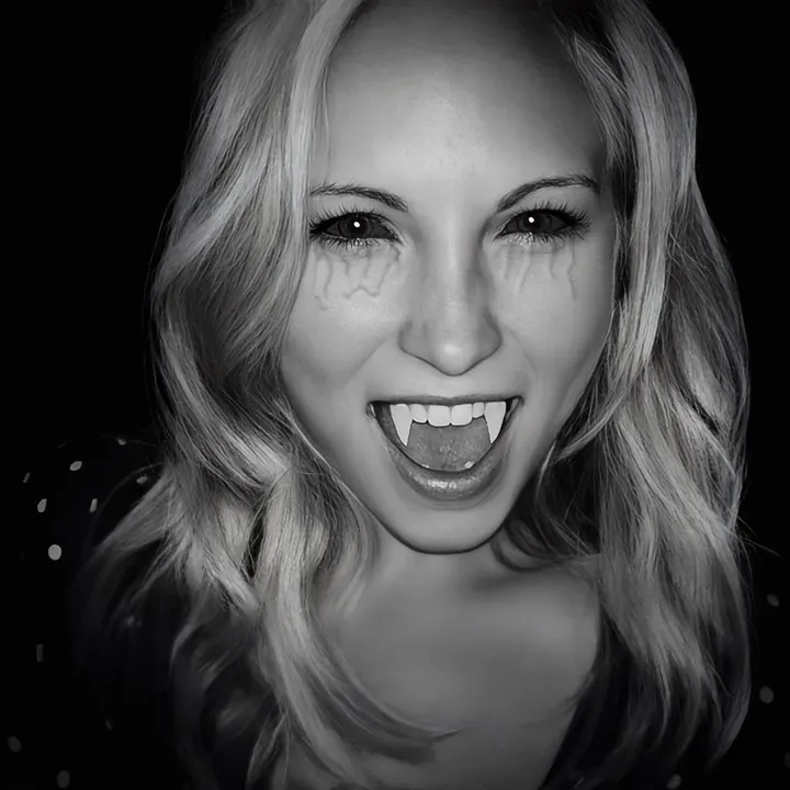 vpetrova.x