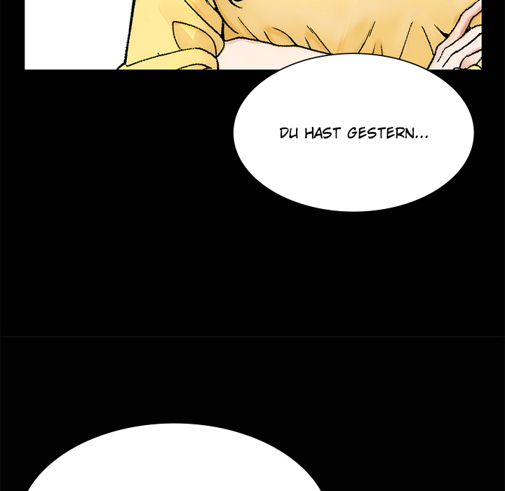 Der Andere in Mir - episode 14 - 140