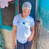 shemohammed1