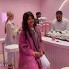 sara_alharbi5