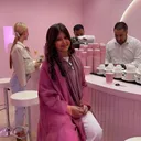 @sara_alharbi5