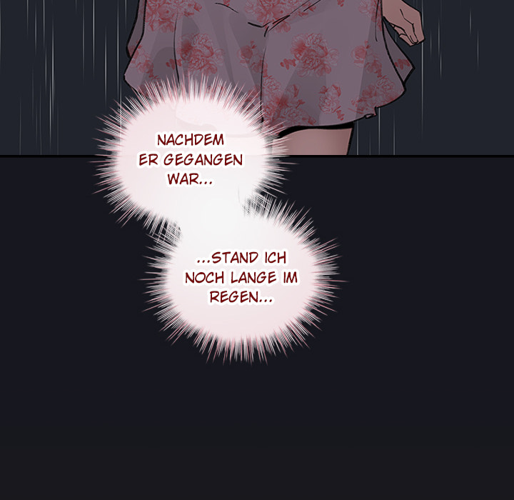 Überleben in einem Comic - episode 34 - 94