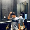 alreenofinzoo14