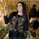 @haniyabutt201