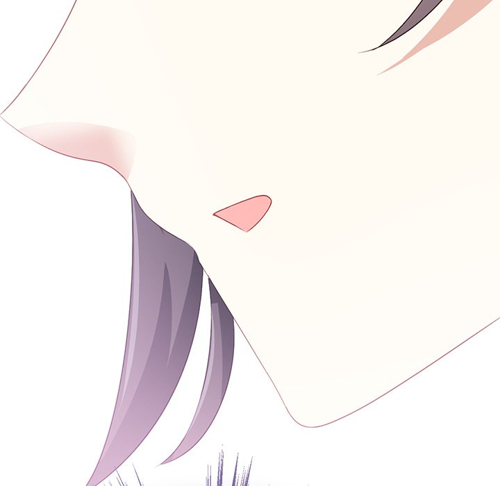 A Young Case of Hearts - episode 11 - 52