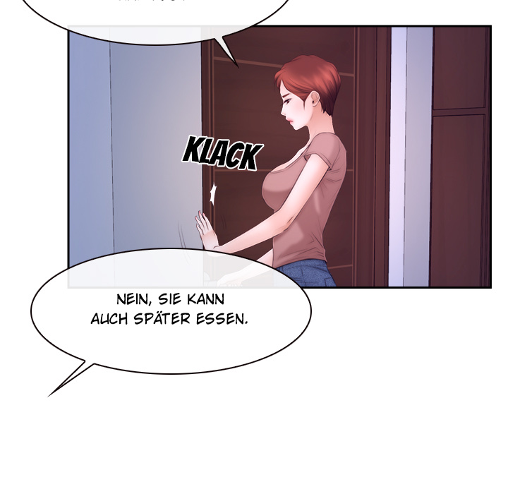 Suche nach der ersten Liebe - episode 53 - 94