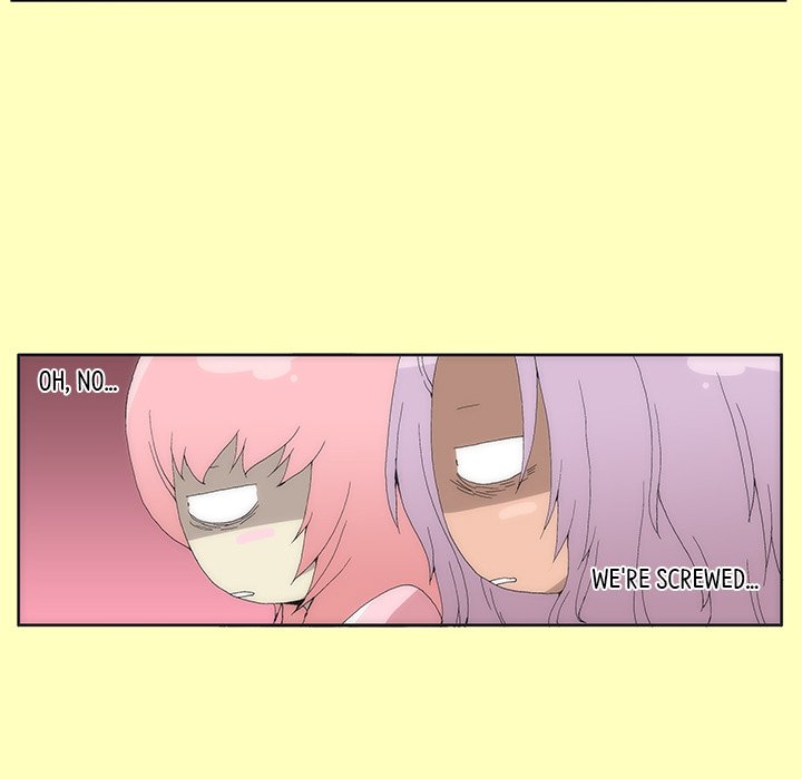 Tekiller - episode 6 - 40