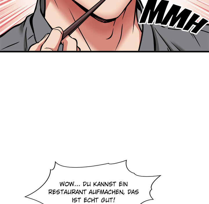 Der Lieferant - episode 47 - 96