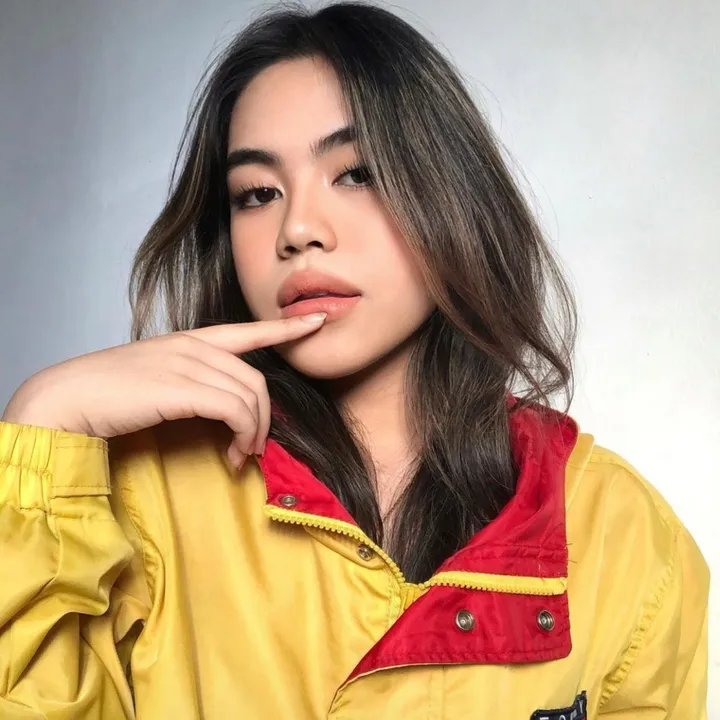 yannahrecto