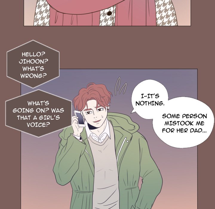 You Have The Wrong Person - episode 19 - 60