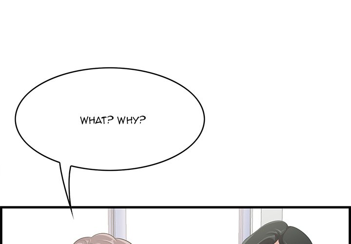Something New - episode 46 - 3