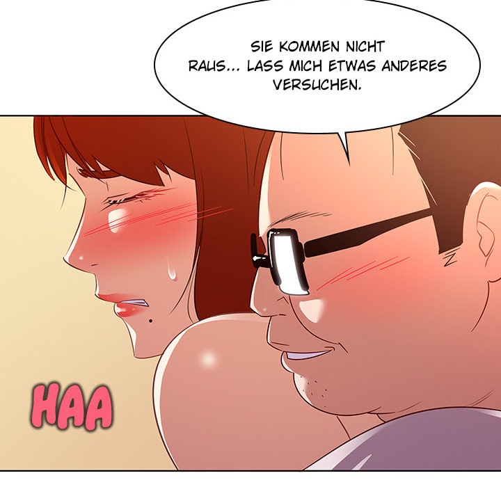 Manga Model - episode 17 - 98