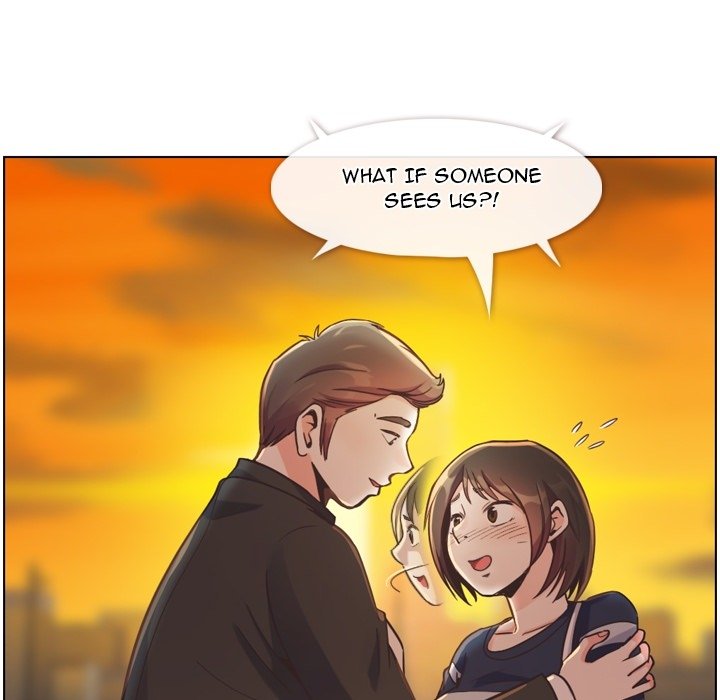 Annoying Alice - episode 73 - 7