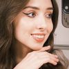 tanyahereforu