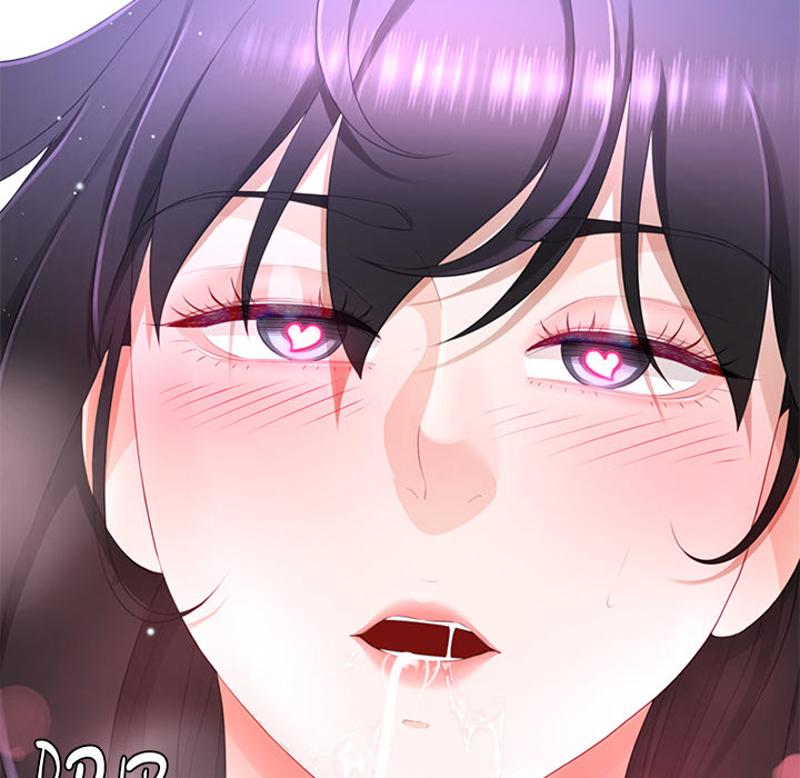 No, I Want HER! - UNCENSORED - episode 9 - 35