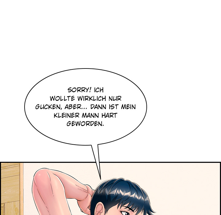 Nur noch ein Mal - episode 8 - 136