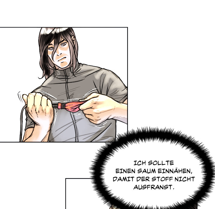 Karmas Weg - episode 4 - 26
