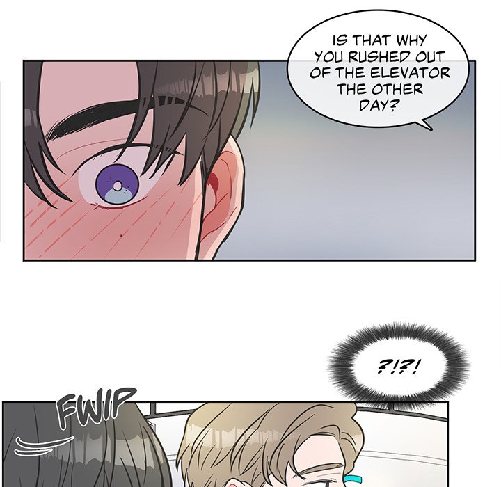ANTI P.T. - episode 4 - 31