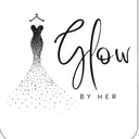 @glow.by.her