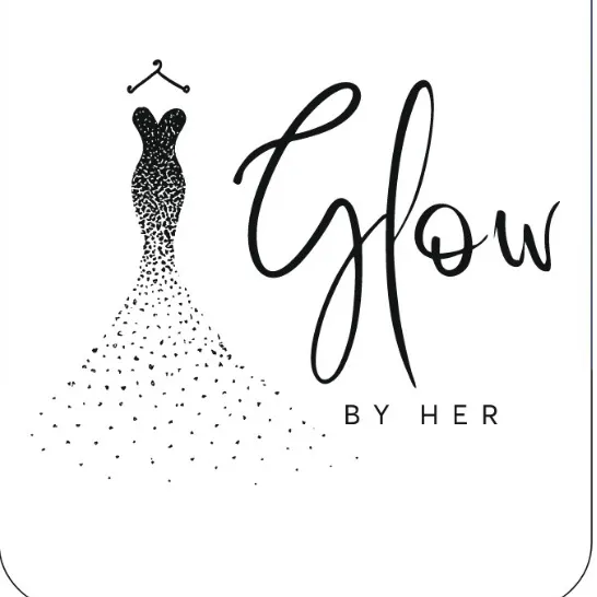 @glow.by.her