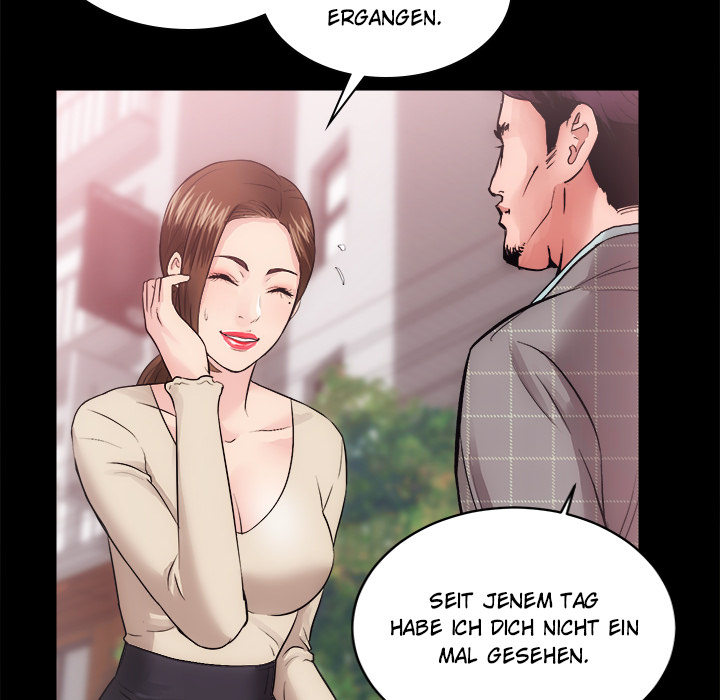 JJ Immobilien - episode 15 - 15