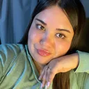@pammpitta