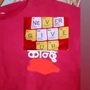@khanal.kancho120