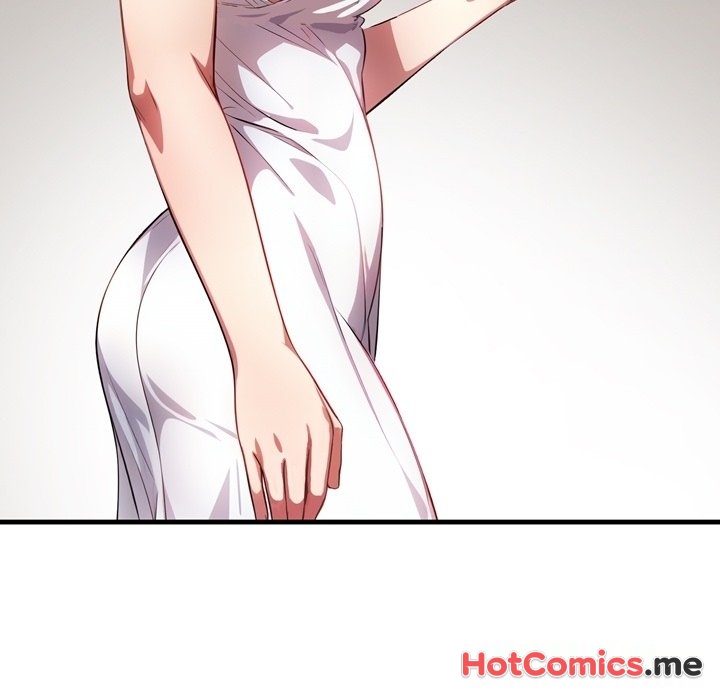 A Housewife's Massage Addiction - episode 4 - 128
