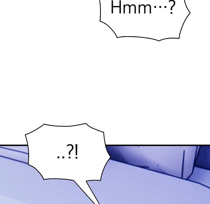 Guy in the Next Room with NTR - episode 9 - 169