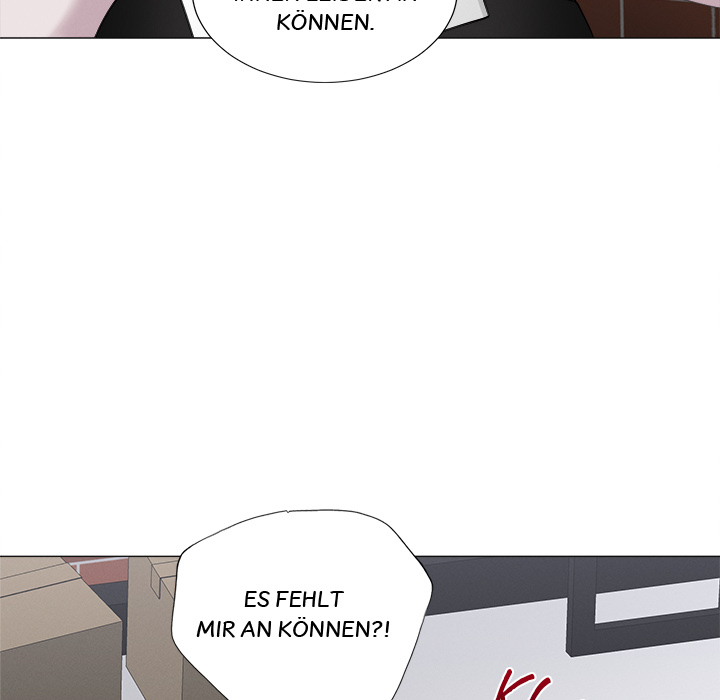 Gefesselt von dir - episode 38 - 86
