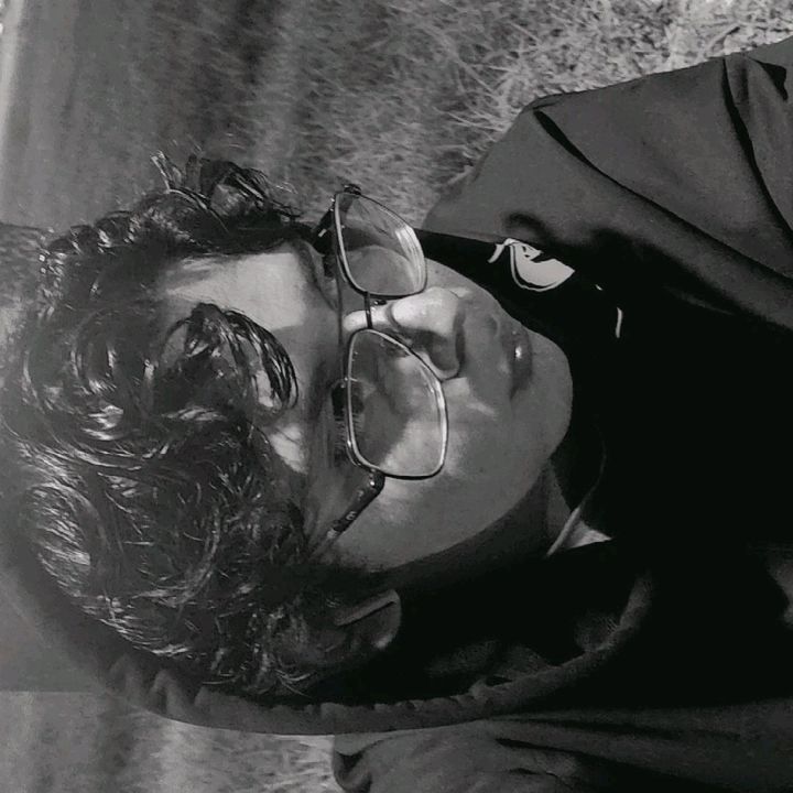 𓆰excssy𓆪 - original sound