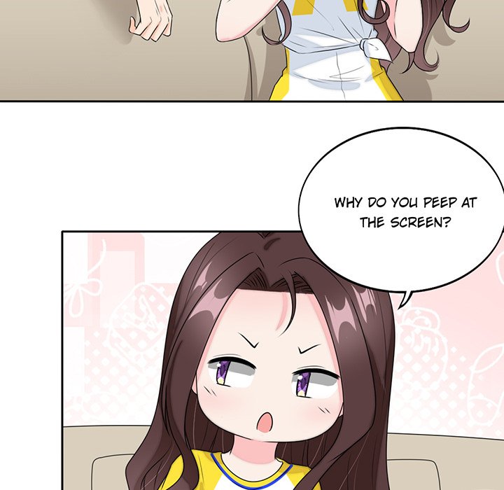 Mommy, Where's My Daddy? - episode 32 - 18