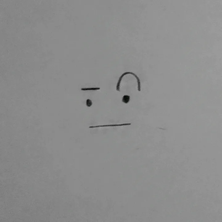 solounartista_123