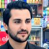 shazimnaveed23