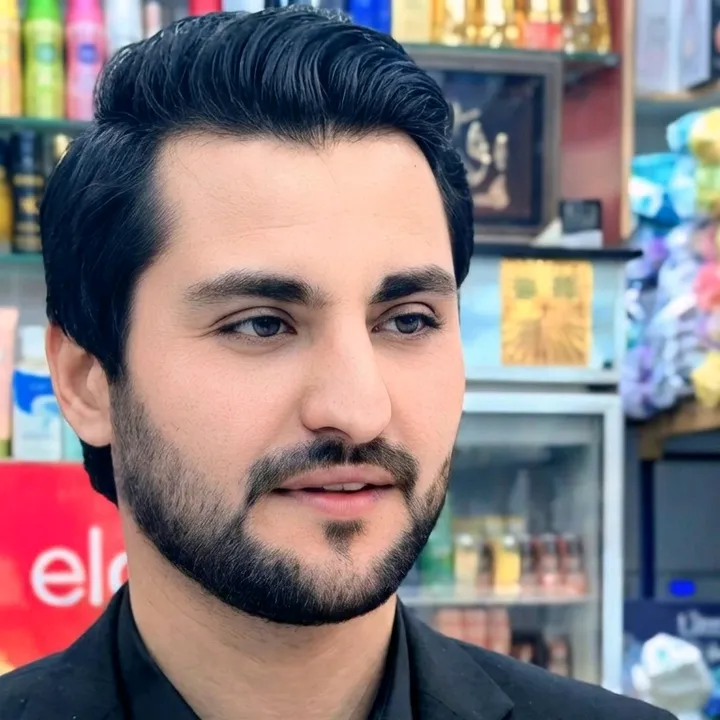 shazimnaveed23