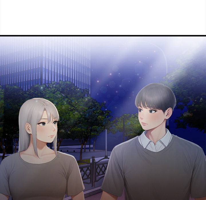 Language Exchange - episode 4 - 162