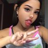 valen_wollinger