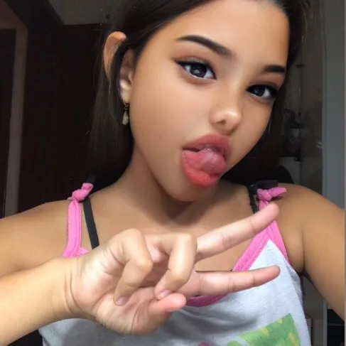 @valen_wollinger