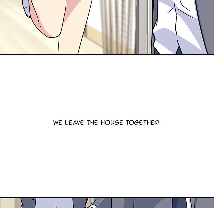 Springtime for Blossom - episode 3 - 60