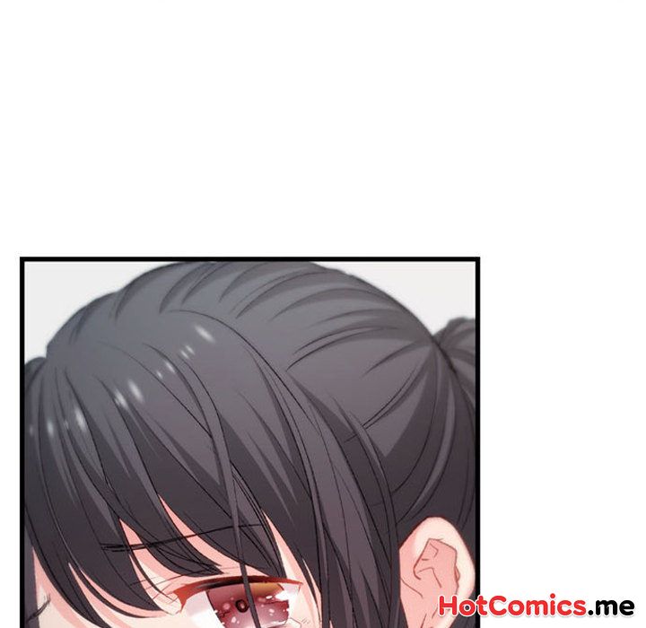100% Compatibility: My DNA Desires My Step-Brother - episode 7 - 8