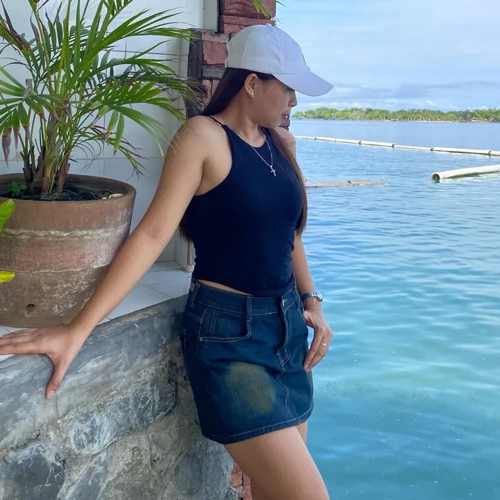 @cherrymaejunas