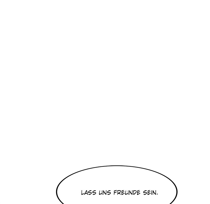 Gefangen - episode 15 - 59