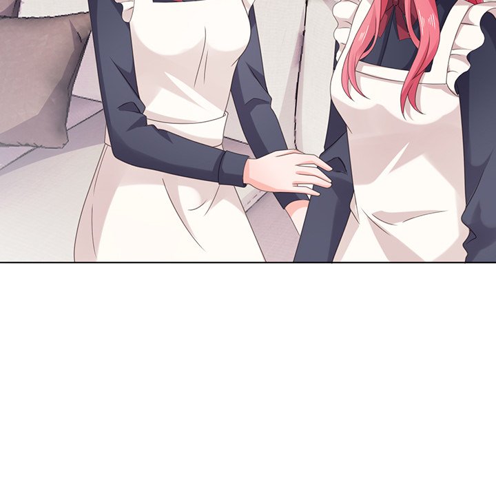 A Marriage for Sale - episode 50 - 67