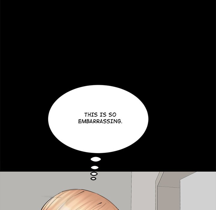 All-Girl Sharehouse - episode 7 - 38