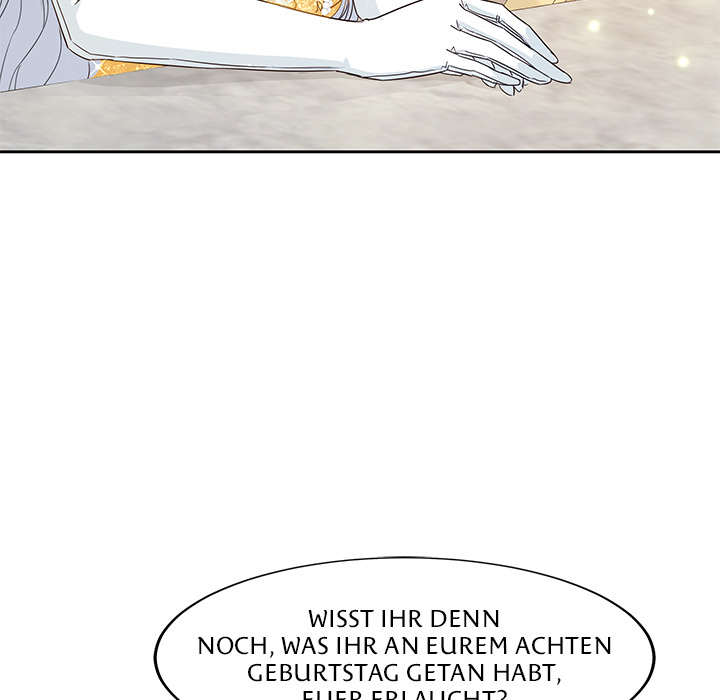 Diesmal ändere ich mein Schicksal - episode 6 - 46