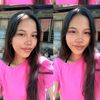 mary.dimaano