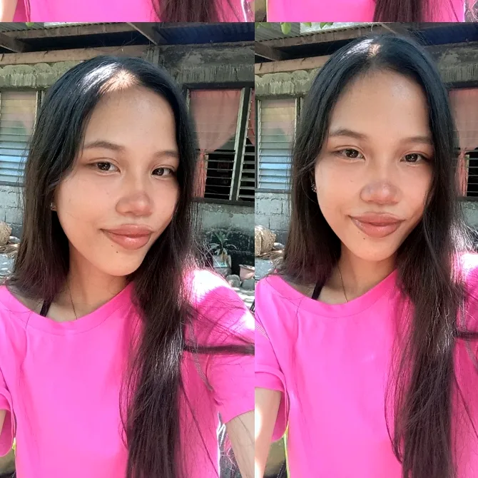 @mary.dimaano