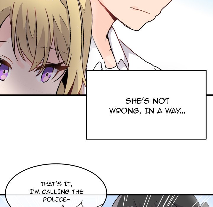 Entrapment - episode 1 - 80
