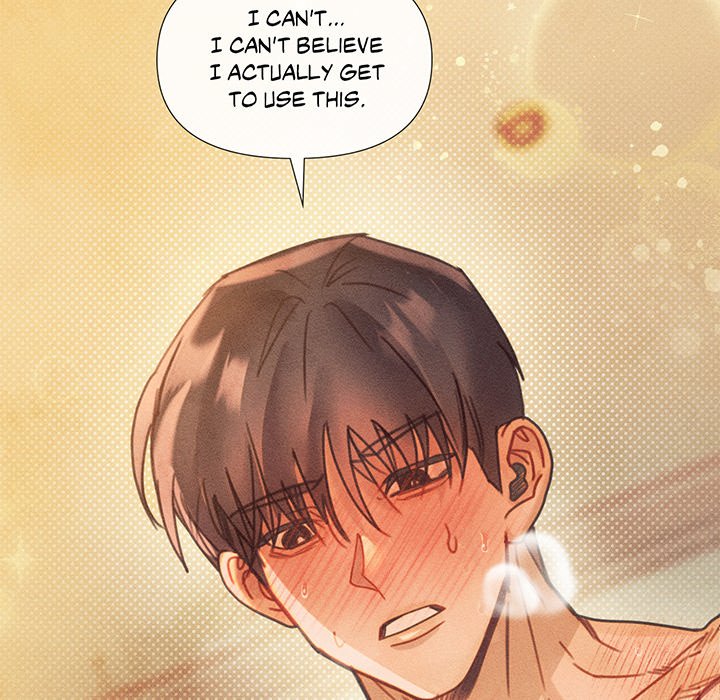 Purely in Love - episode 2 - 221